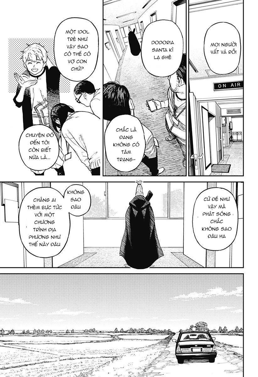 Chapter 3 - Trang 6