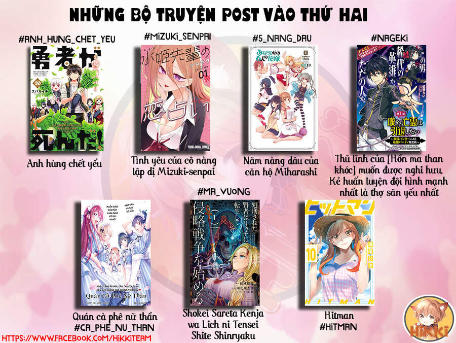 Chapter 30 - Trang 3