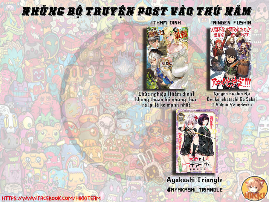 Chapter 31 - Trang 3