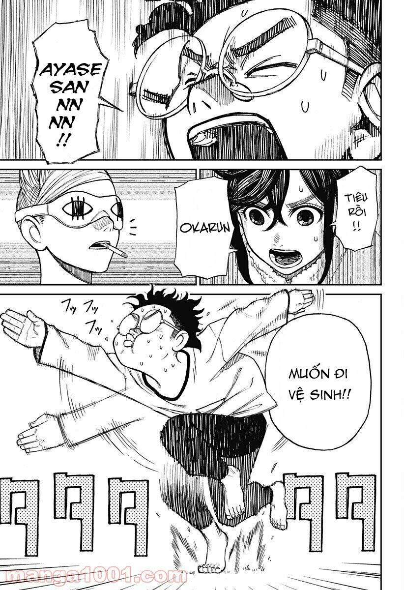 Chapter 4 - Trang 6