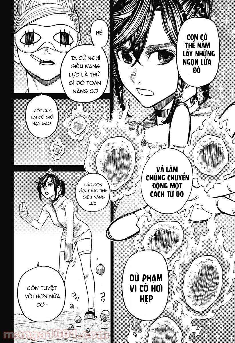 Chapter 4 - Trang 9