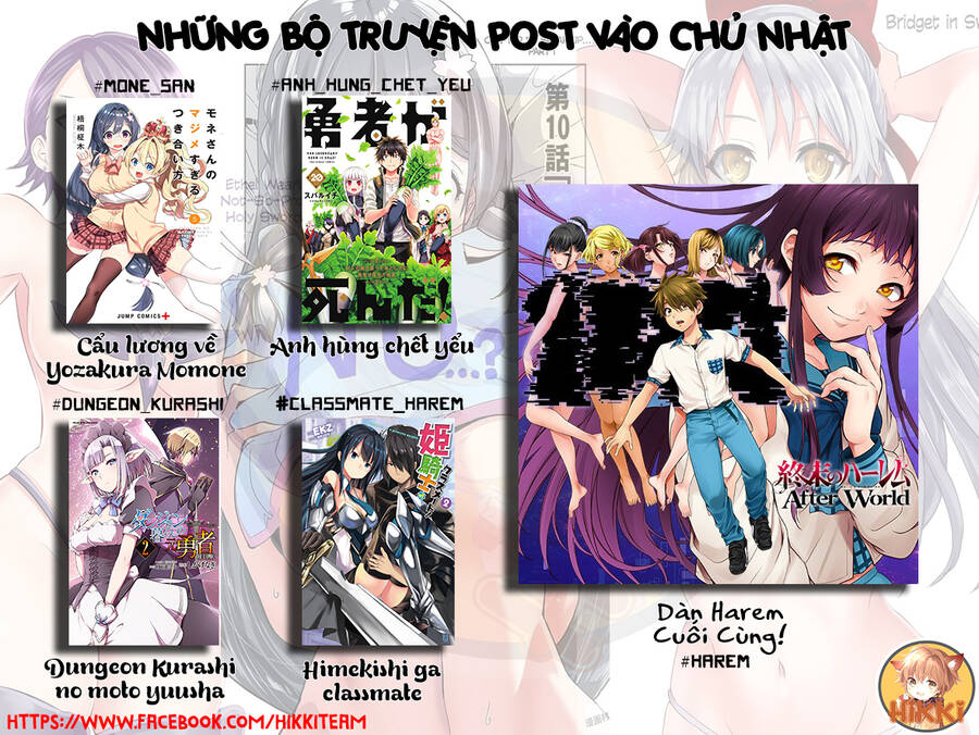Chapter 41 - Trang 3