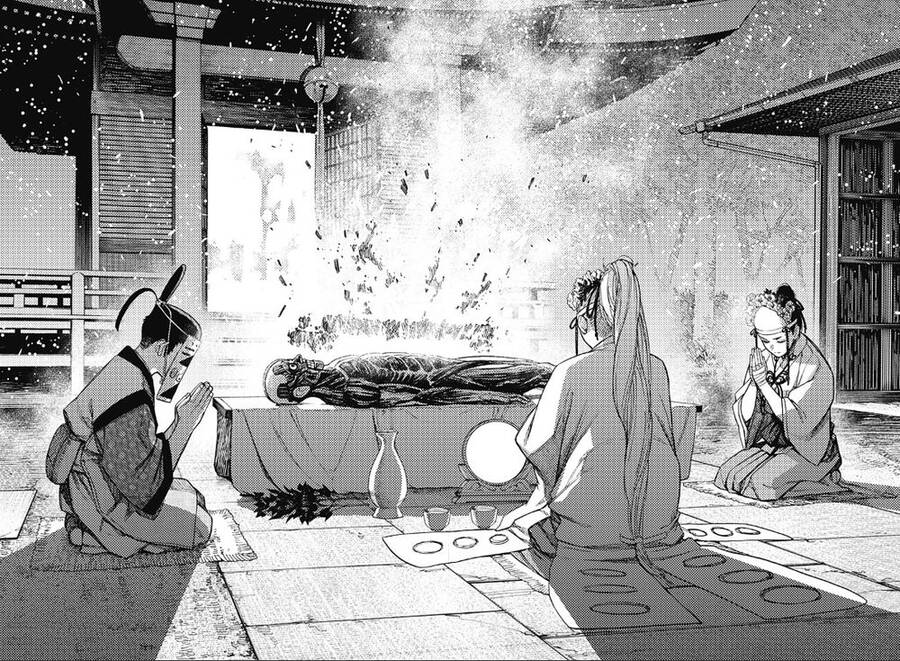 Chapter 49 - Trang 4