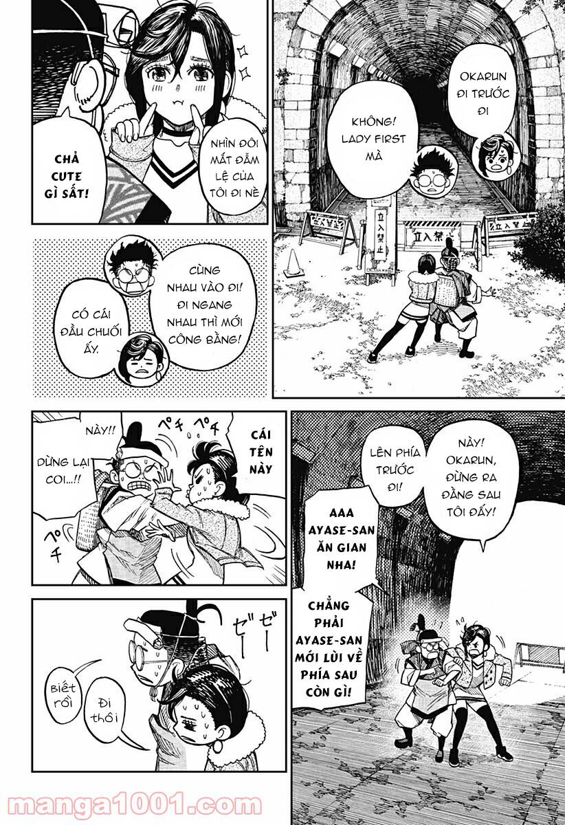 Chapter 5 - Trang 6
