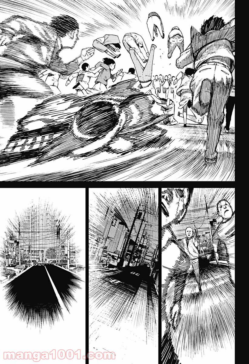 Chapter 7 - Trang 8