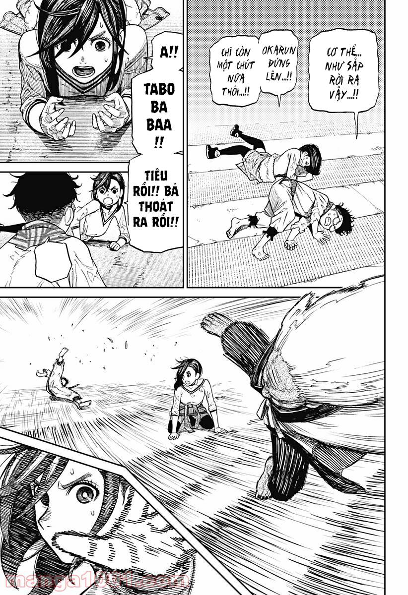 Chapter 7 - Trang 10