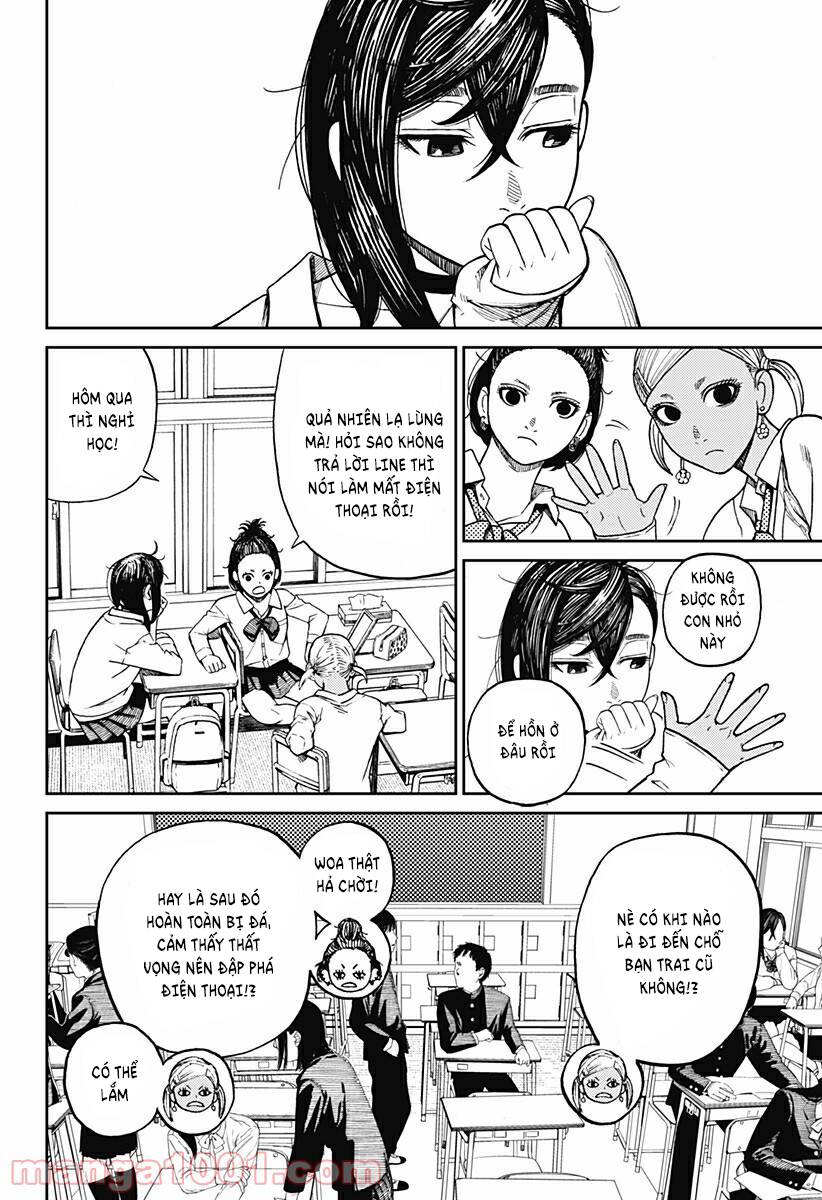 Chapter 9 - Trang 8
