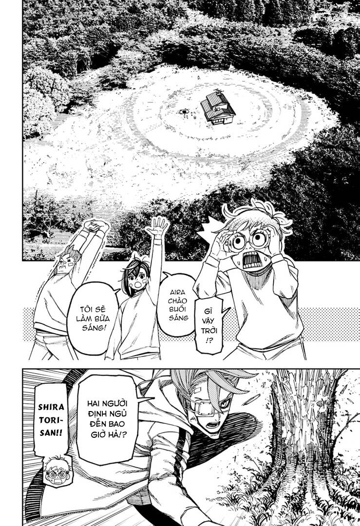 Chapter 93 - Trang 9