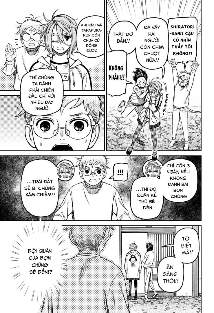 Chapter 93 - Trang 10