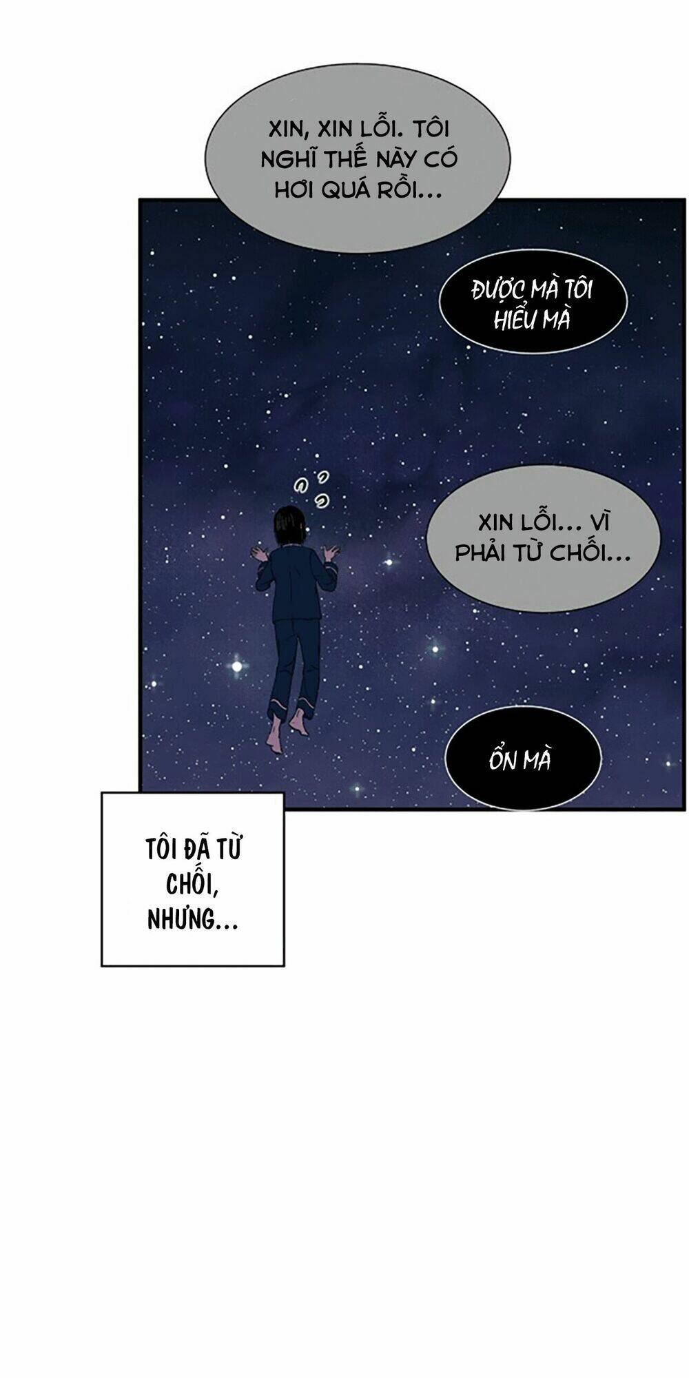 Chương 2 - Trang 40