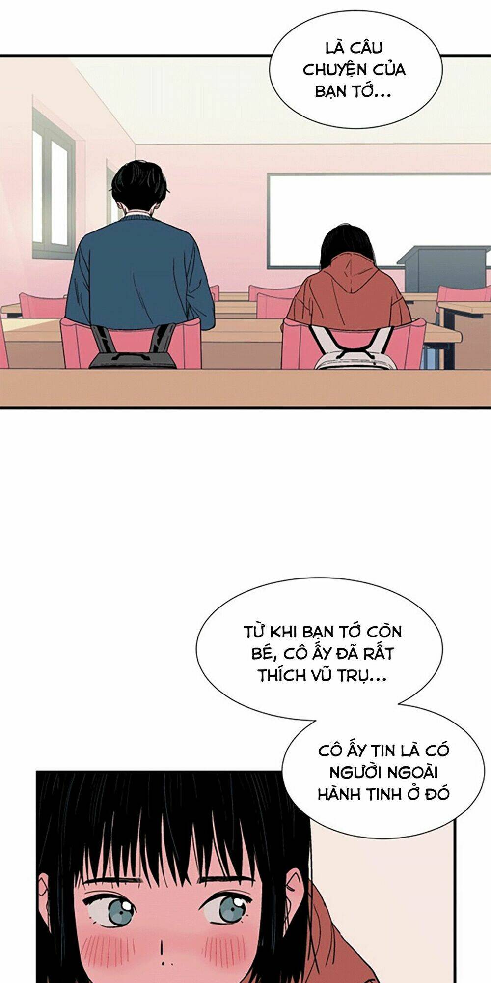 Chương 2 - Trang 77