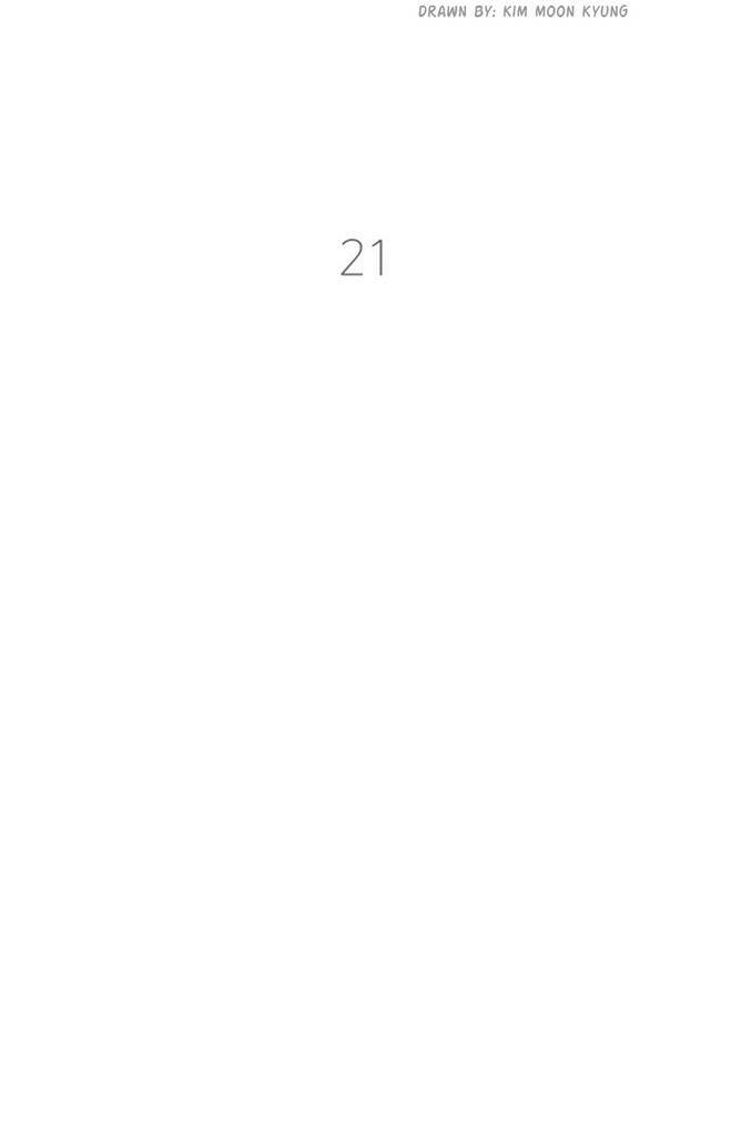 Chương 21 - Trang 29