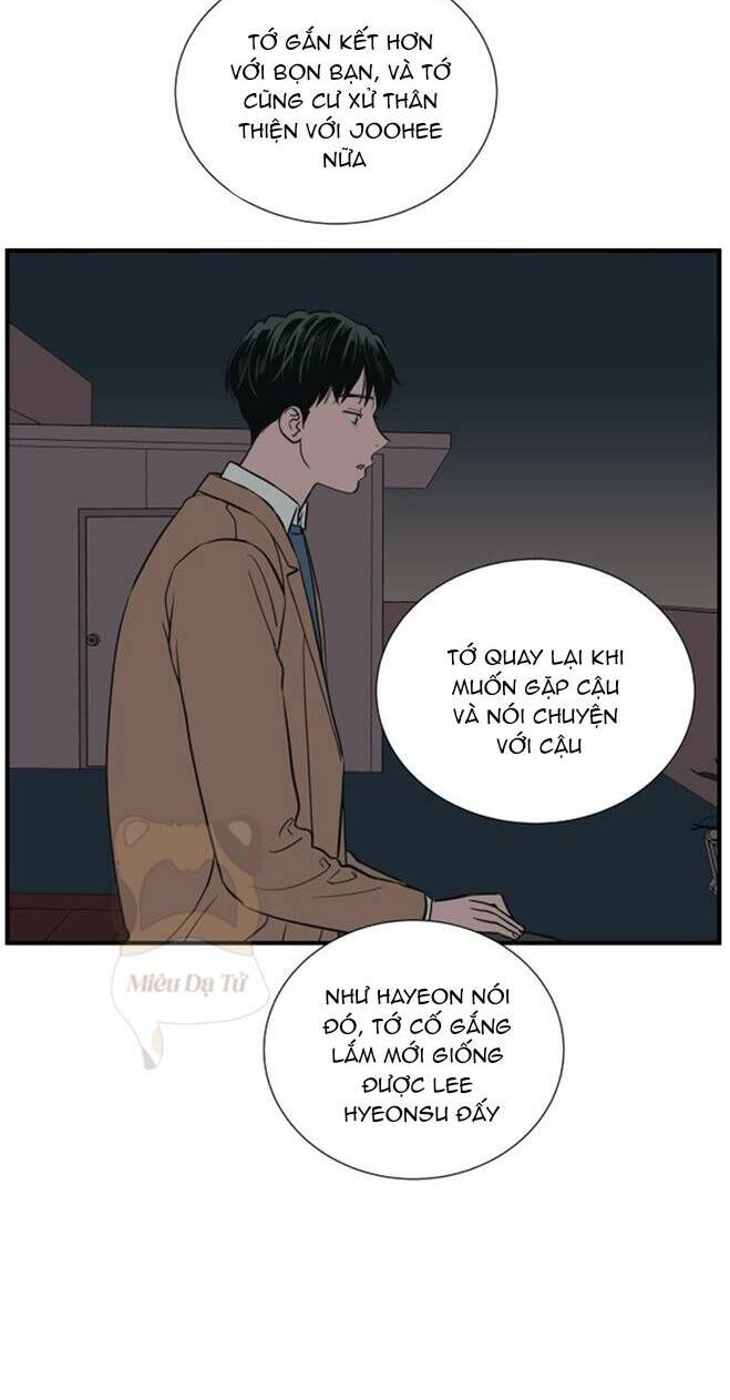 Chương 21 - Trang 32