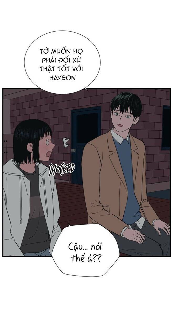 Chương 21 - Trang 43