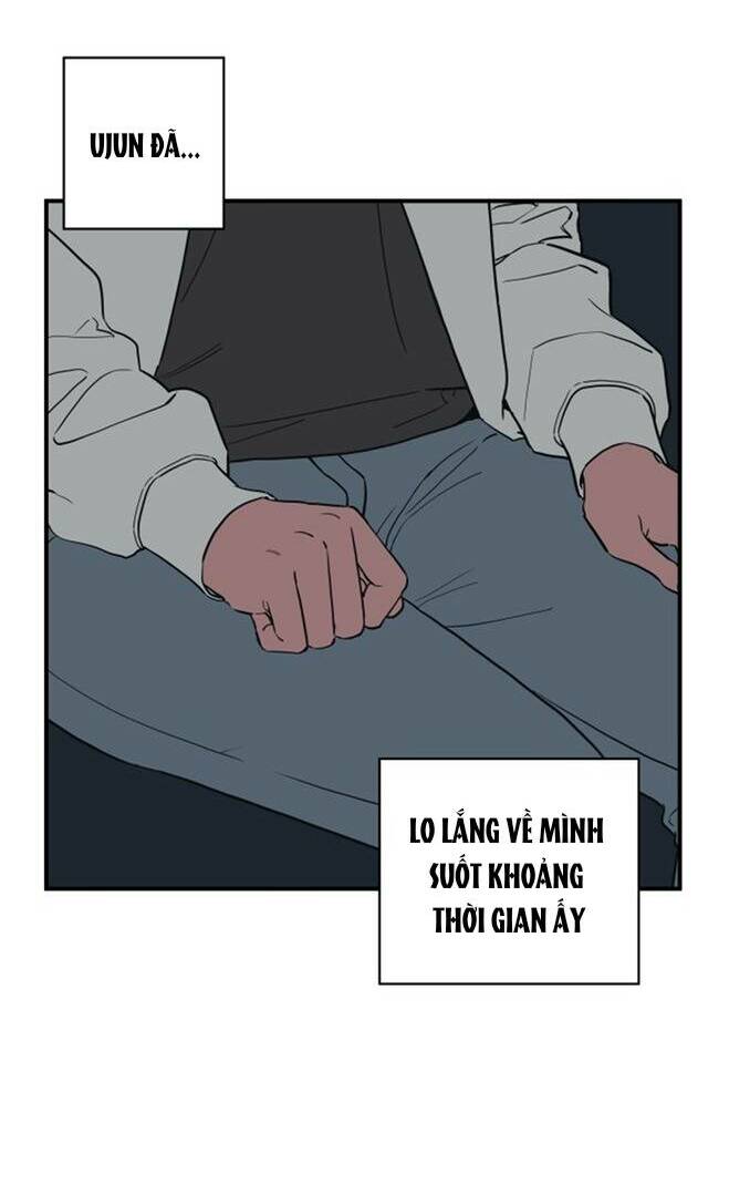 Chương 21 - Trang 54