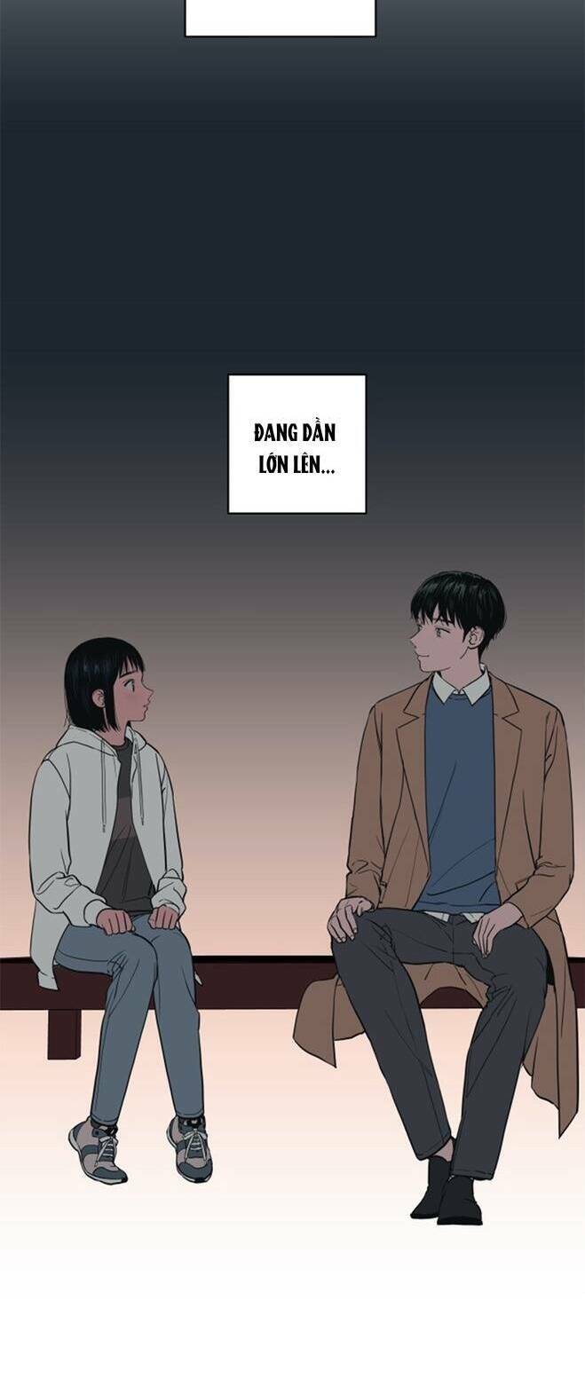 Chương 21 - Trang 56
