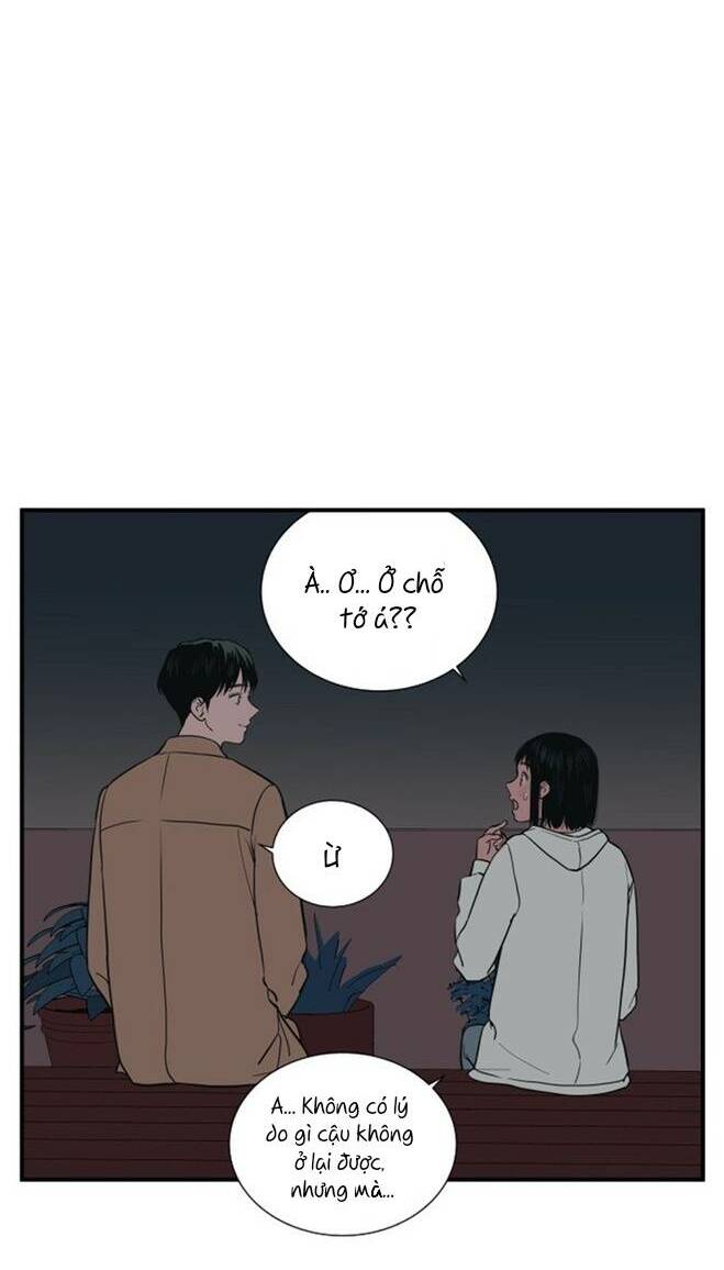 Chương 21 - Trang 60