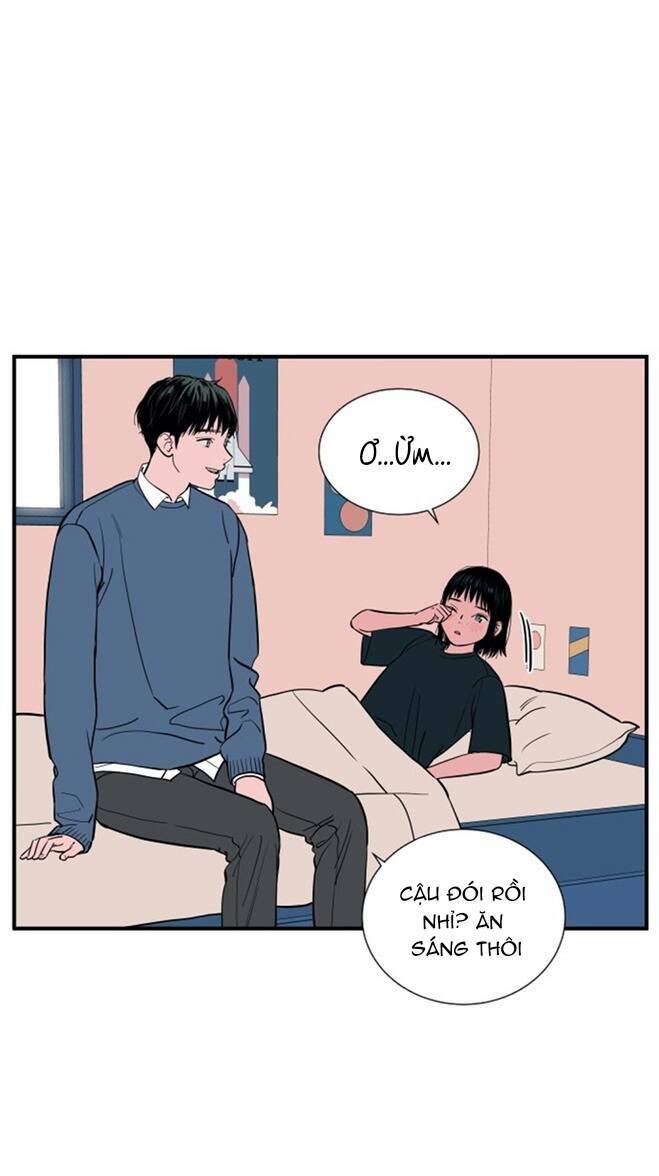 Chương 21 - Trang 67