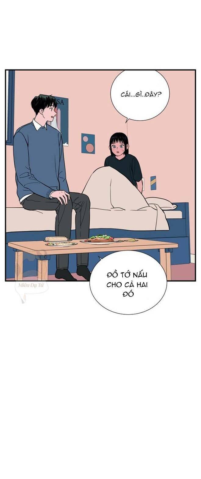 Chương 21 - Trang 70