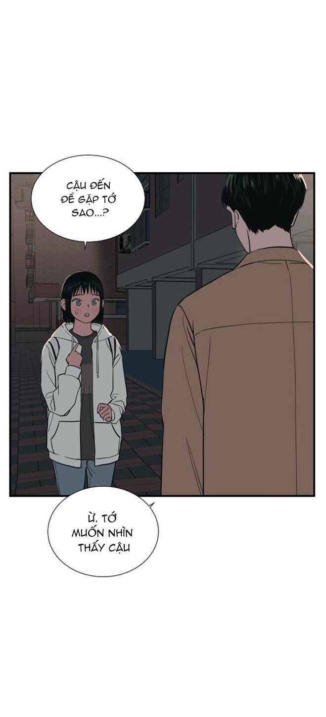 Chương 21 - Trang 10