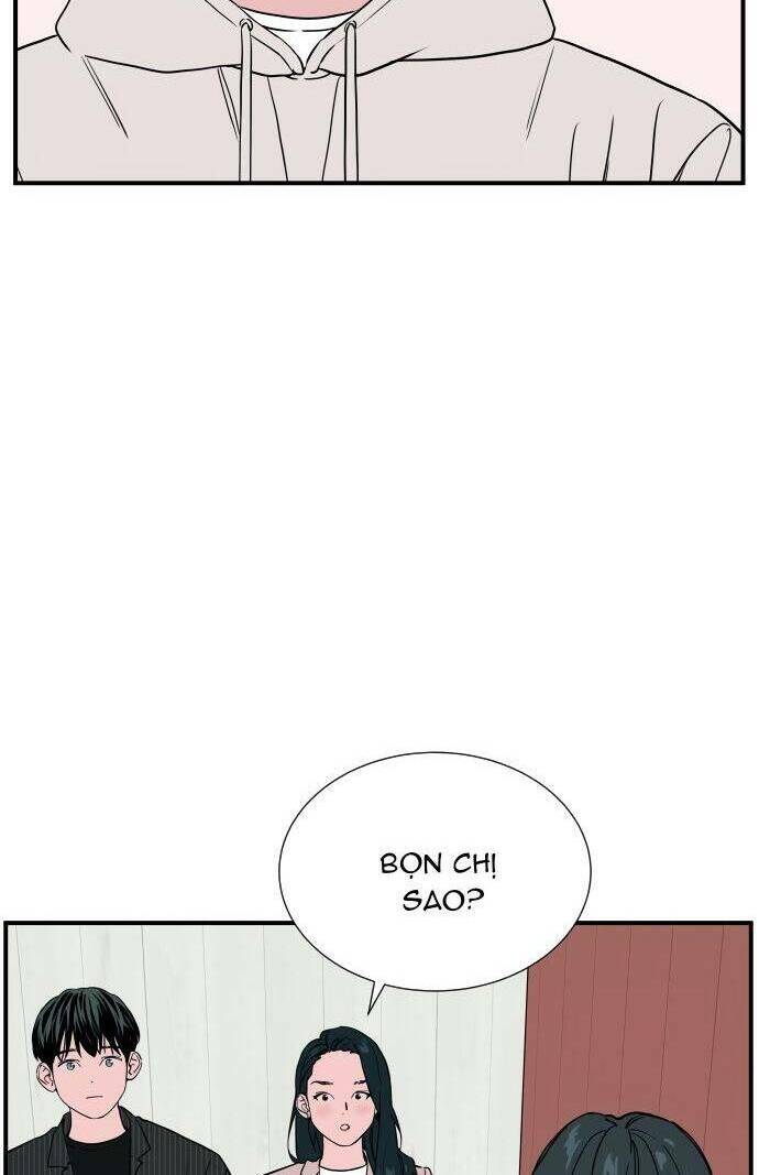 Chương 49 - Trang 22