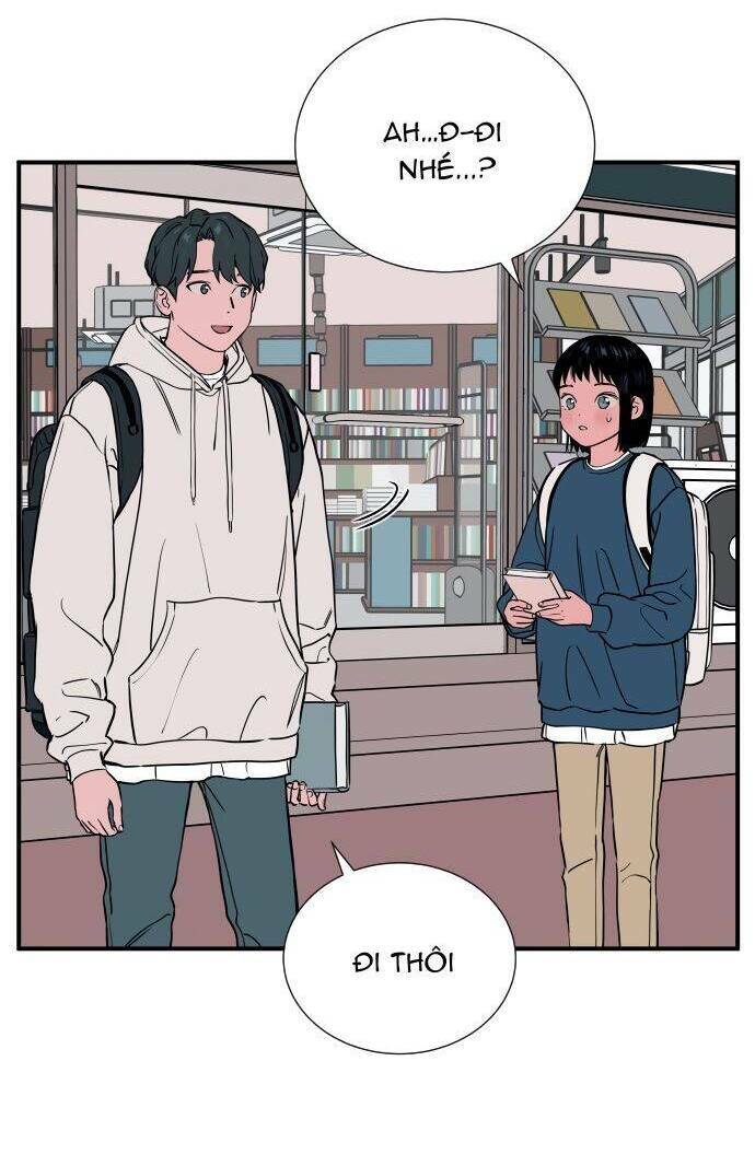 Chương 49 - Trang 5