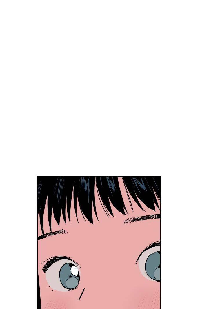 Chương 49 - Trang 7