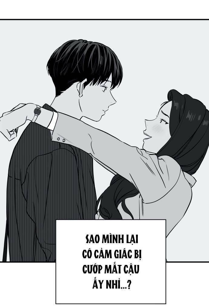 Chương 49 - Trang 61