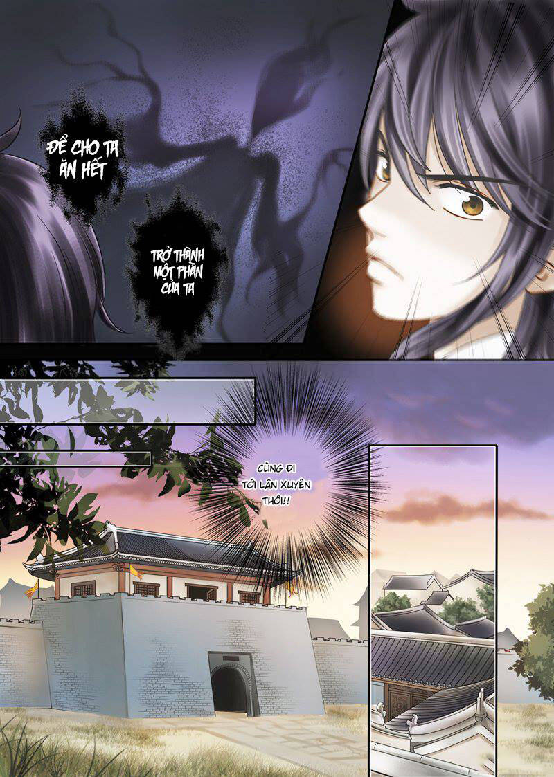 Chương 1 - Trang 7
