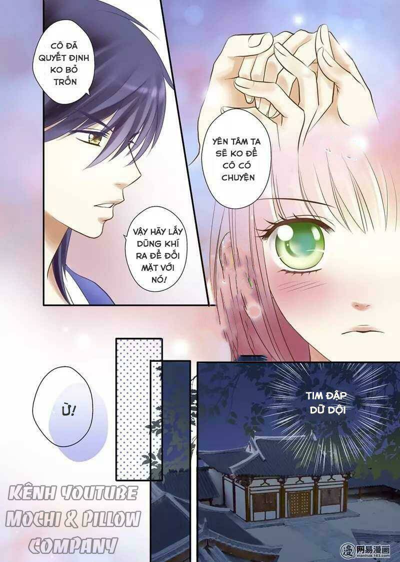 Chương 12 - Trang 11
