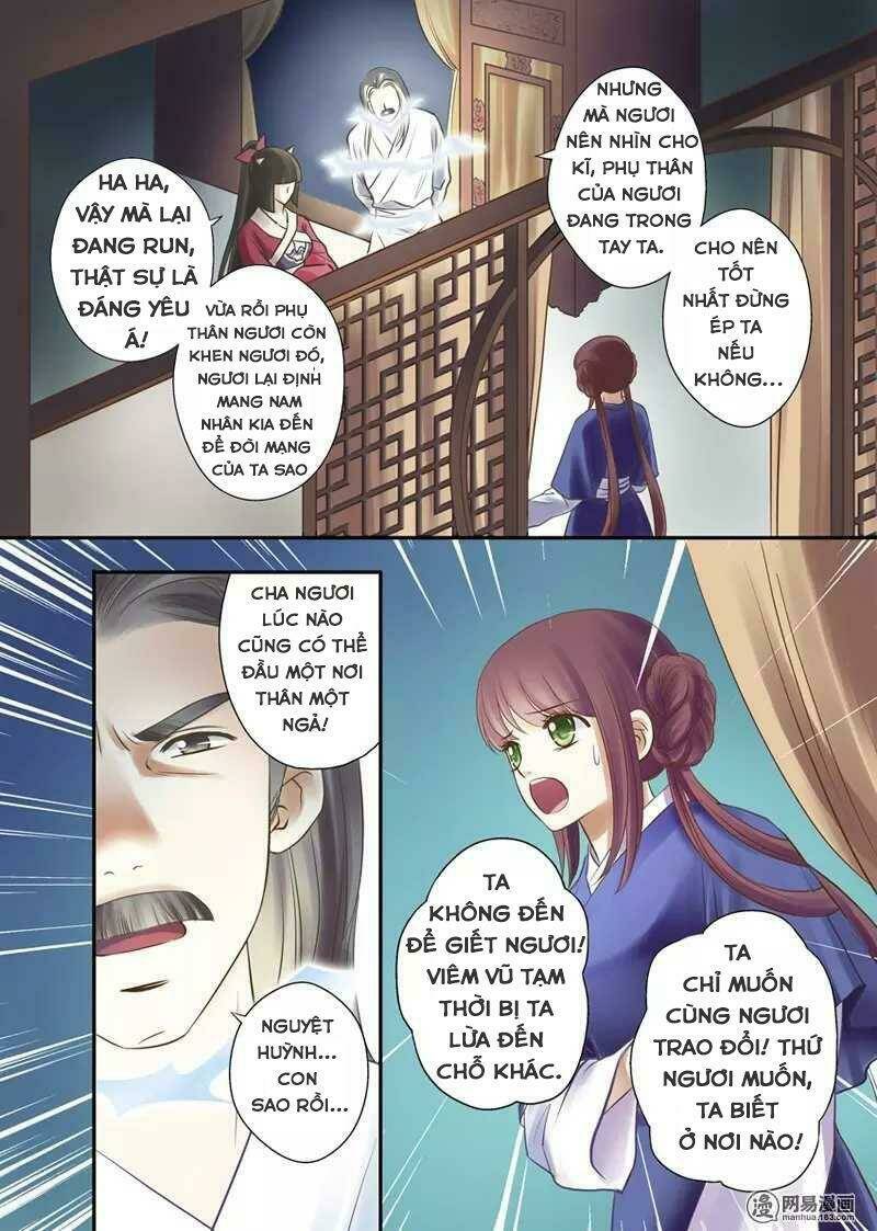 Chương 12 - Trang 7