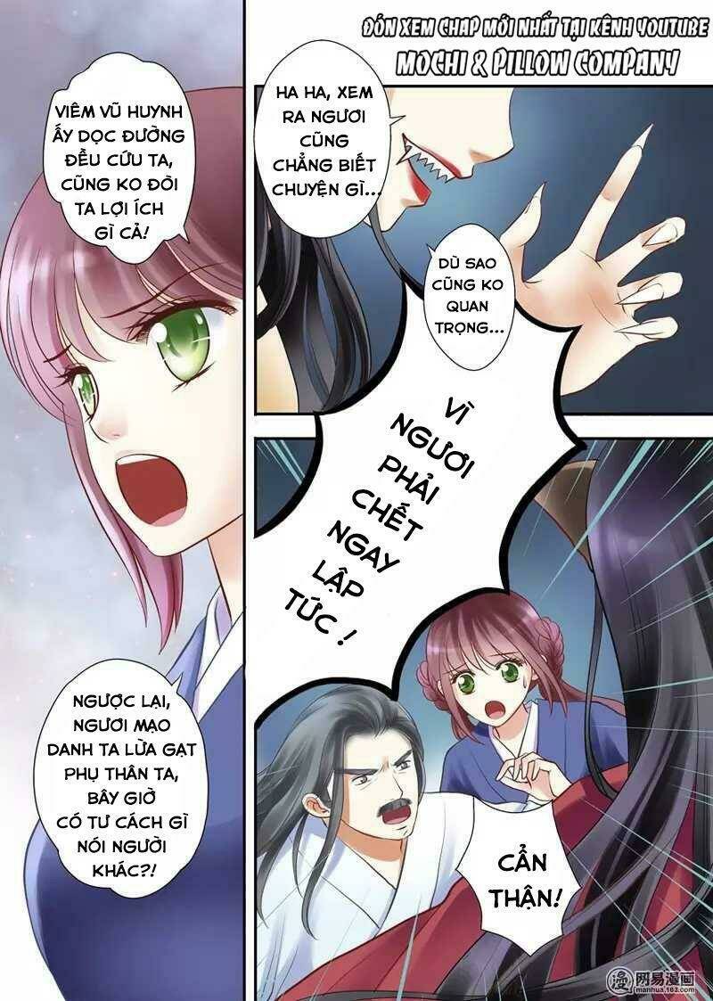 Chương 13 - Trang 11