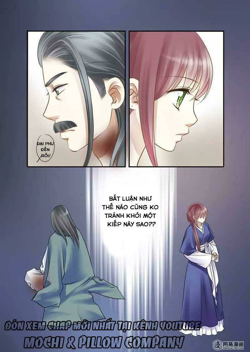 Chương 14 - Trang 7