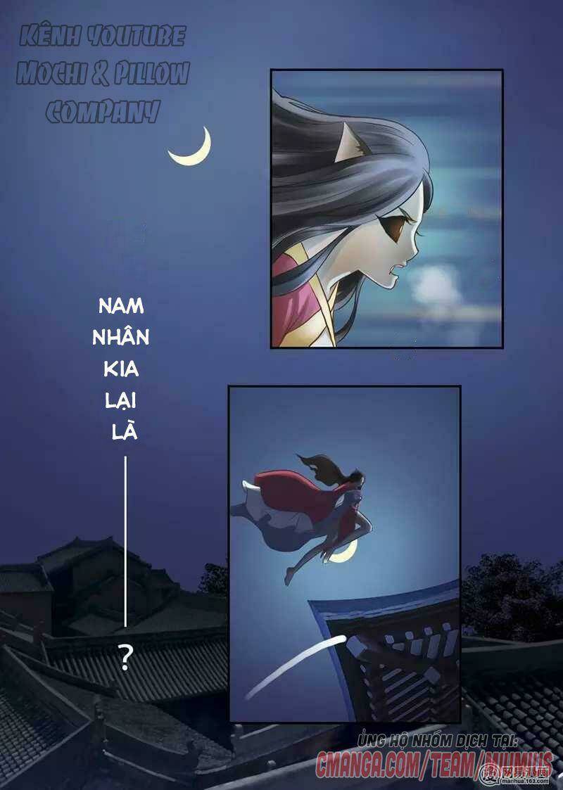 Chương 14 - Trang 8