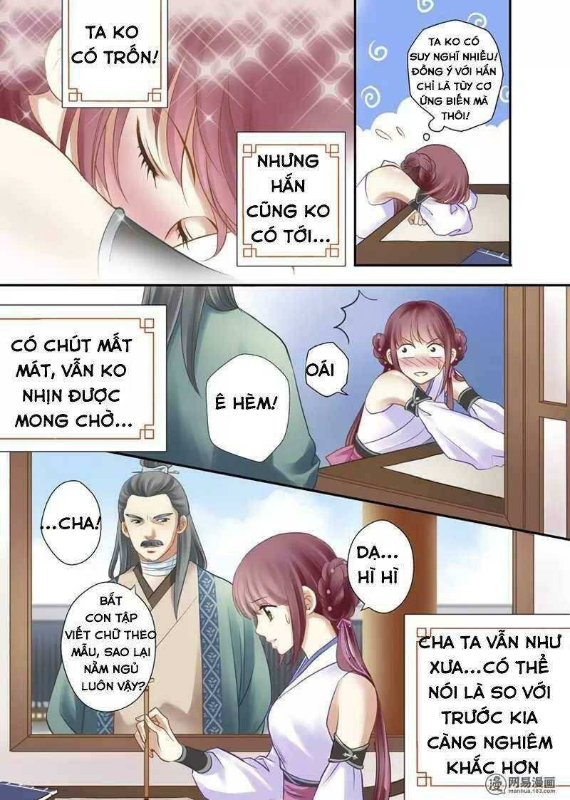 Chương 16 - Trang 3