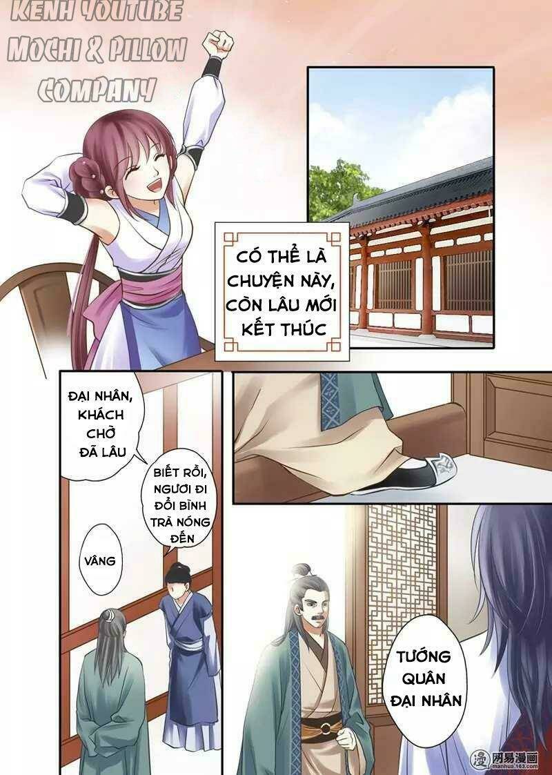 Chương 16 - Trang 6