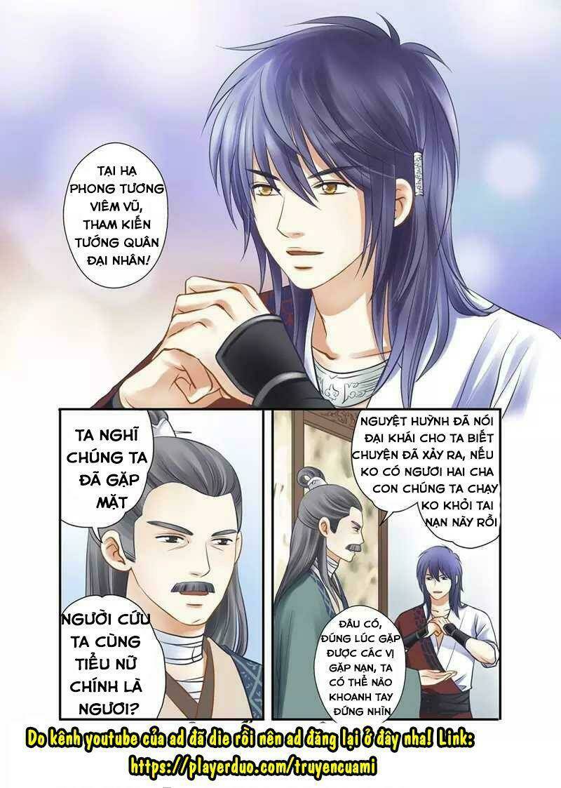 Chương 16 - Trang 7