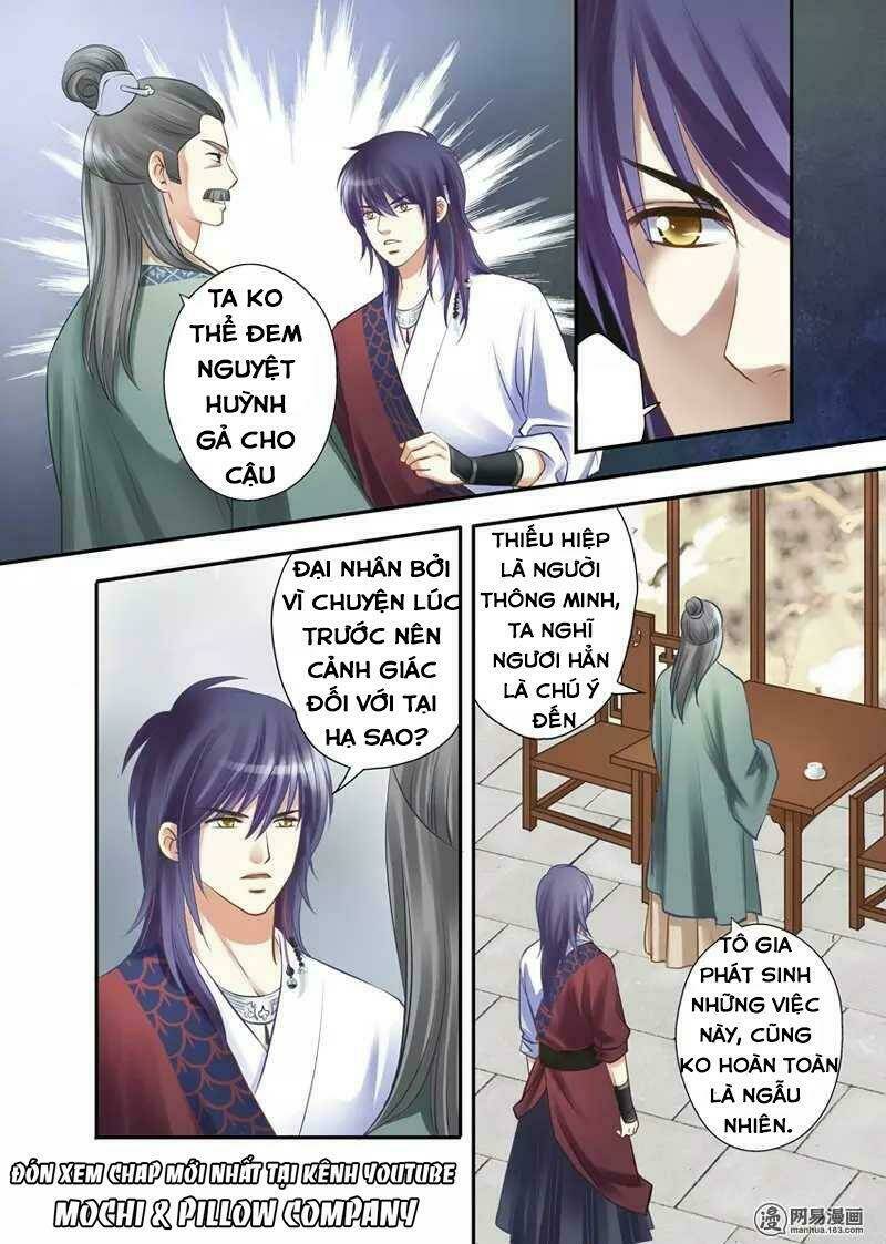 Chương 17 - Trang 2