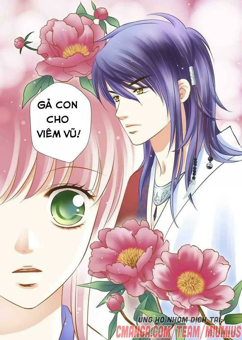 Chương 18 - Trang 2