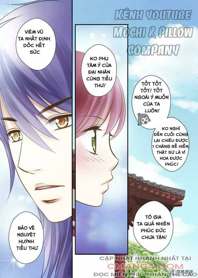 Chương 18 - Trang 4