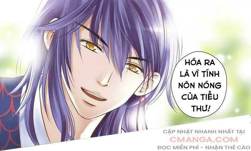 Chương 19 - Trang 11