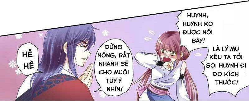 Chương 19 - Trang 12