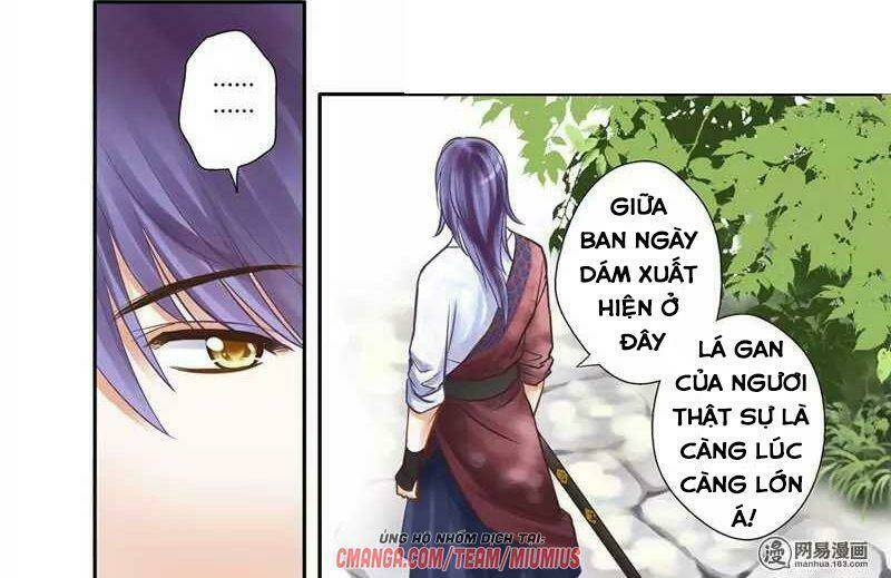 Chương 19 - Trang 15