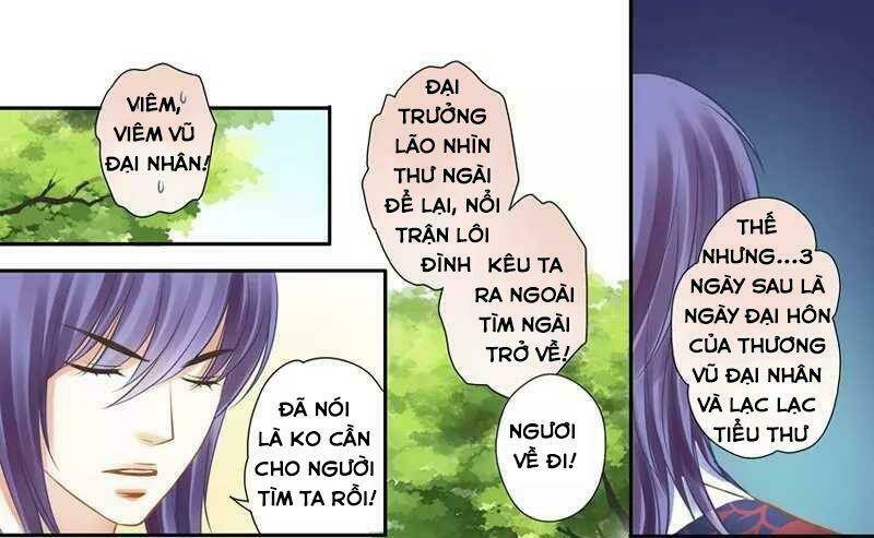 Chương 19 - Trang 16
