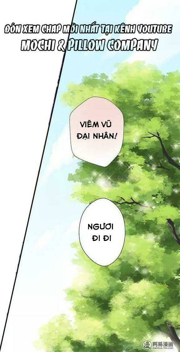 Chương 19 - Trang 19