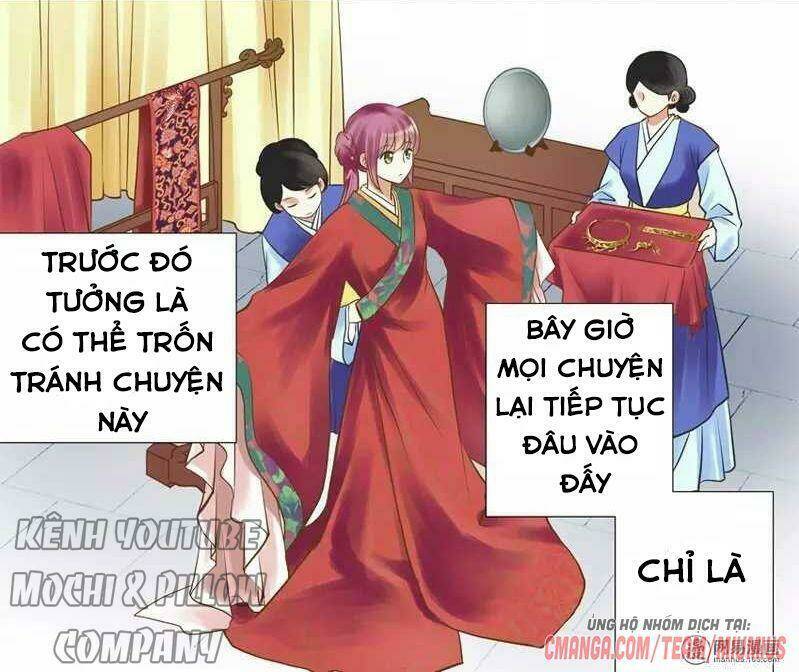 Chương 19 - Trang 3