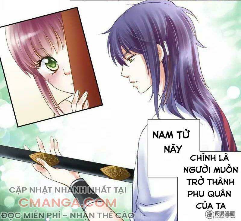 Chương 19 - Trang 5