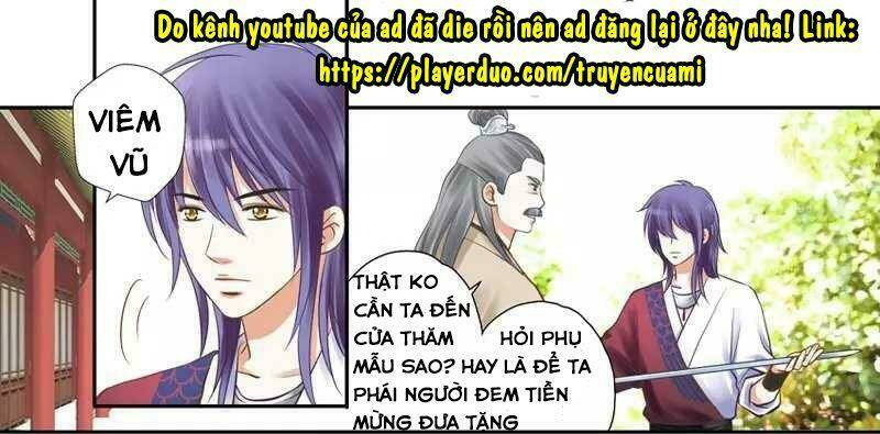 Chương 19 - Trang 6