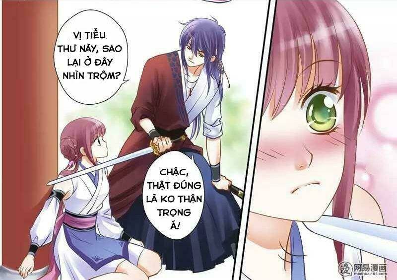 Chương 19 - Trang 10