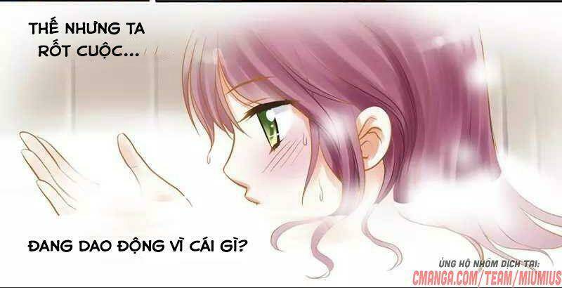 Chương 20 - Trang 17